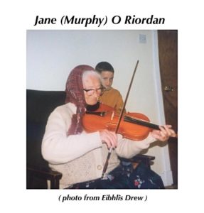 World Fiddle Day Scartaglin Trad Irish Sliabh Luachra Archive Handed Down