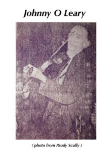 World Fiddle Day Scartaglin Trad Irish Sliabh Luachra Archive Handed Down