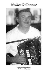 World Fiddle Day Scartaglin Trad Irish Sliabh Luachra Archive