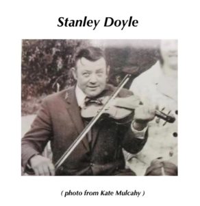 World Fiddle Day Scartaglin Trad Irish Sliamh Luachra